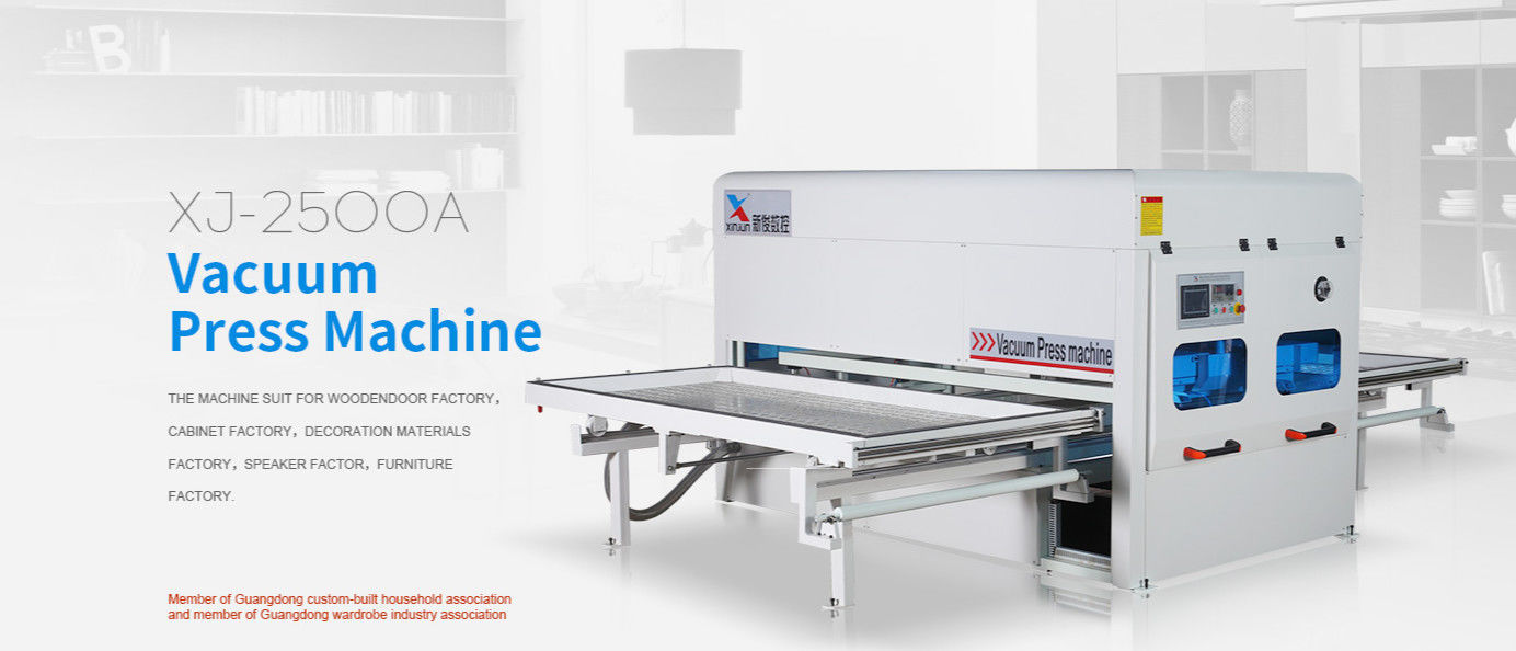 qualidade Máquina de laminação fábrica