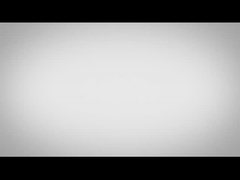 Máquina automática de prensagem a vácuo para armário de portas de madeira